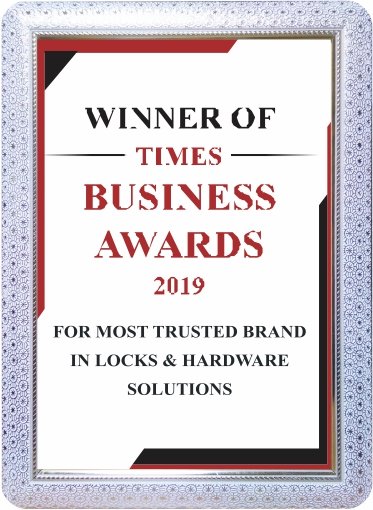 Award 2020